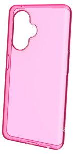 Celly Gelskin mobilskal för OnePlus Nord 3 CE Lite