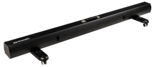 Streamplify Green Screen Lift Vihreä taustakangas