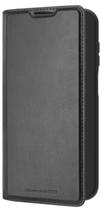 Mobillommebok dbramante1928 Oslo til Samsung Galaxy A15