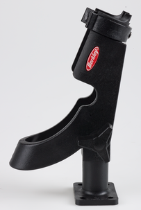 Spöhållare Trolling Berkley