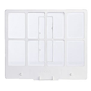 Wilfa Dry L WDH-20 luftavfukter