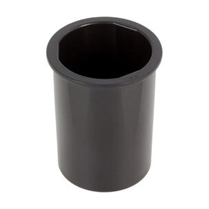 Adapter Twinner 30 mm