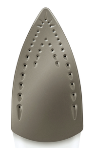 Strykjärn Tefal Inicio 23