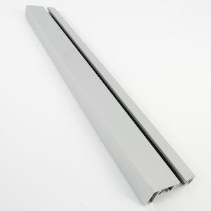 Klyvlinjal/skena Cotech