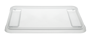 Lock till SmartStore Home 14/15/16