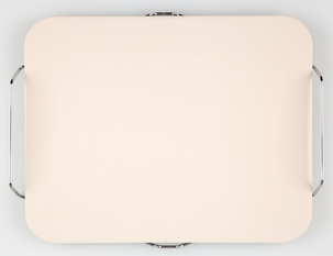 Pizzasten 30 x 38 cm