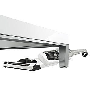 Varsi-imuri Bosch BBH52550