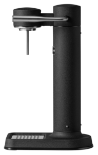 Aarke Carbonator 3 kolsyremaskin