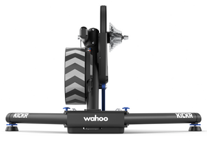 Wahoo Kickr 2017 Trainer