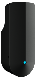 Realtidsmätare Tibber Pulse P1/RJ12