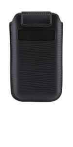 Belkin iPhone 4/4S-fodral