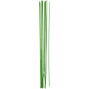 Creativ Company blomsterstilker for papirblomster, 2 mm, 30 cm