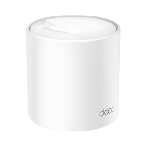 TP-Link Deco X60 Whole Home mesh-router, AX5400
