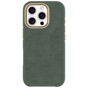Exibel Velora iPhone 16 Pro mobilskal