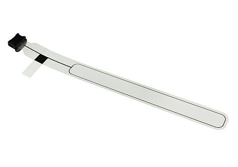 Pure Highway 200/400/600 antenne