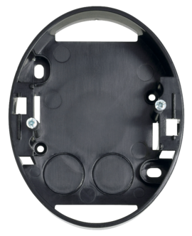 Schneider Renova forhøyningsramme til 2-veisuttak 