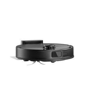 Roborock Q10 VP Moppaava robotti-imuri