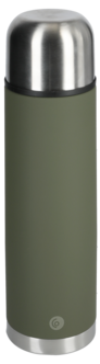 Termos 1,0 liter