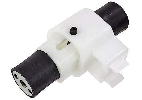 Krocksensor Worx Landroid 