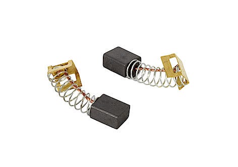 Kol 2-pack