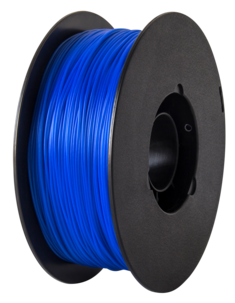 PETG 3D-filament Universal, 1,75 mm, 1 kg