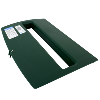 Innerlock Sveico