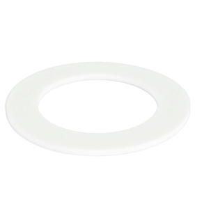 Pakning til Cocraft LXC malingssprøyte PG1000-BL