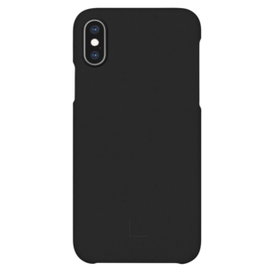 Agood Company växtbaserat mobilskal iPhone X/XS