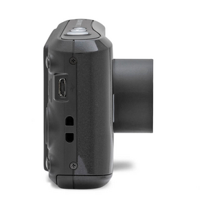 Kodak Pixpro FZ45 Friendly Zoom kamera