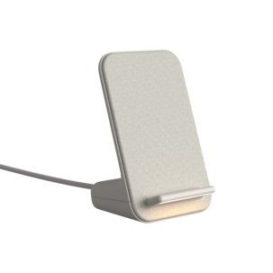 Doro Aurora trådløs lader for A10 / A20 / A30