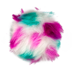 Tiny Furries interaktiv leksak, Silverlit