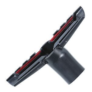 Munstycke Electrolux 2-in-1