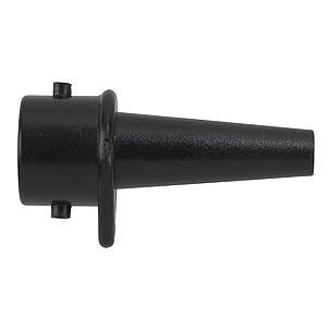 Asaklitt 230 V luftpumpe