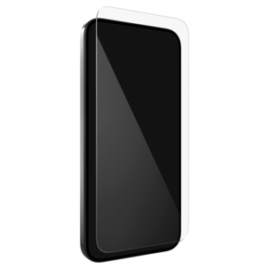 Belkin Recycled InvisiGlass iPhone 15 Pro Max Panssarilasi