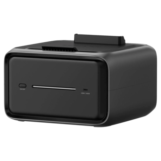 EcoFlow batteri till EcoFlow River 3 Plus, 572 Wh