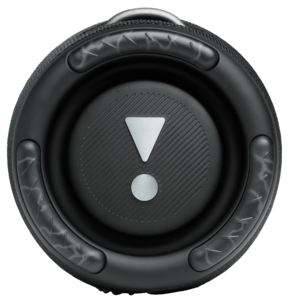 JBL Xtreme 3 Bluetooth-høyttaler, vanntett