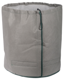 Nelson Garden vinterbeskyttelse til potte, 45 x 50 cm