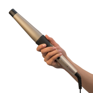 Locktång Remington Advanced Colour Protect Wand CI86X5