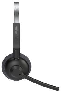 JLab GO Work POP trådlöst headset