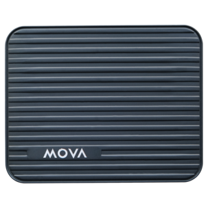 Dreame Link Modul till Mova 600 och 1000