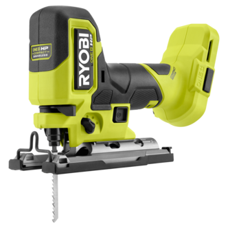 Ryobi Brushless Compact sticksåg RJS18BX-0