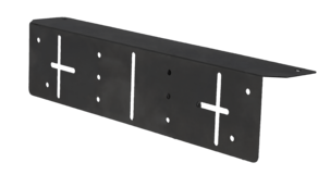 Kiinnike LED-valopaneelille