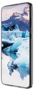 dbramante1928 Greenland Samsung Galaxy S23 mobilskal