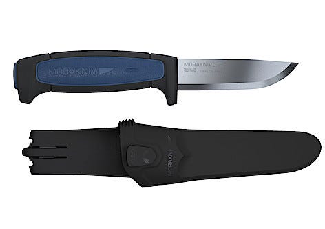 Morakniv Pro S
