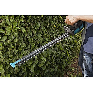 Häcksax Gardena Easycut 420/45