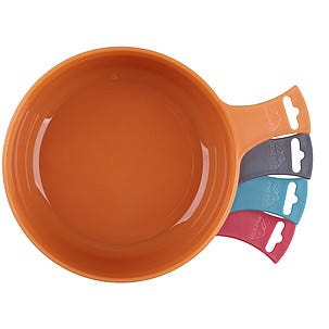 Kåsa Asaklitt, 75 cl