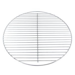 Grillgaller 400 mm