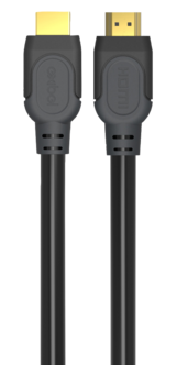 Exibel HDMI-kabel 