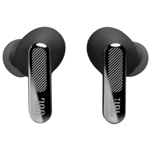 JBL Live Beam 4 in-ear-ørepropper med adaptiv ANC