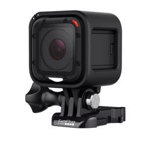 Actionkamera GoPro Hero Session